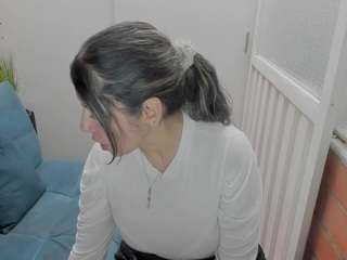 penelope47