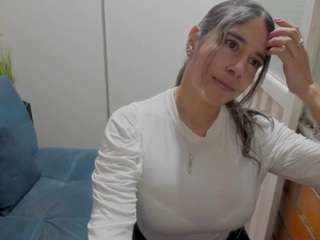 penelope47