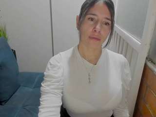 penelope47