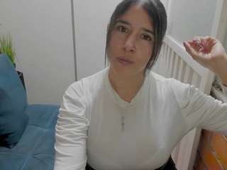 penelope47