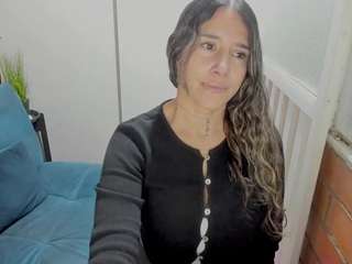 penelope47