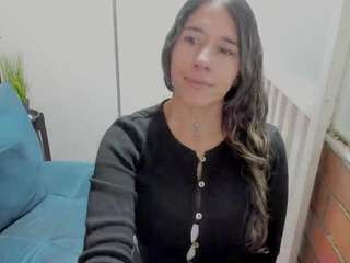 penelope47