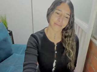 penelope47
