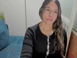 penelope47