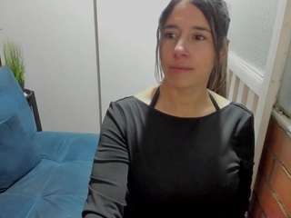 penelope47