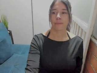 penelope47