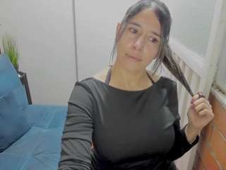 penelope47