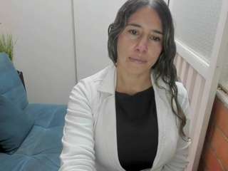penelope47