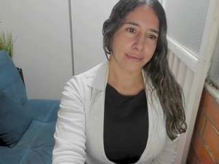 penelope47