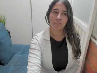 penelope47