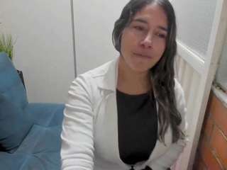 penelope47