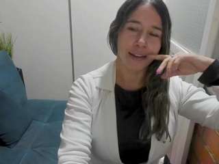 penelope47