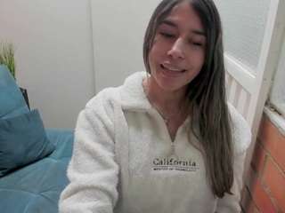 penelope47