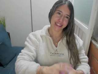 penelope47