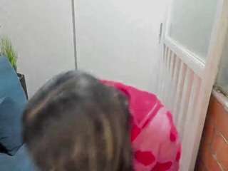 penelope47