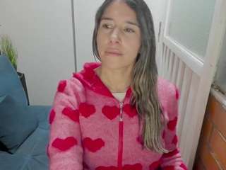 penelope47