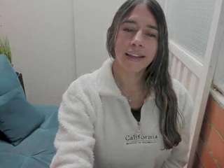 penelope47