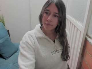 penelope47