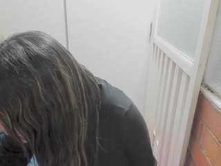 penelope47