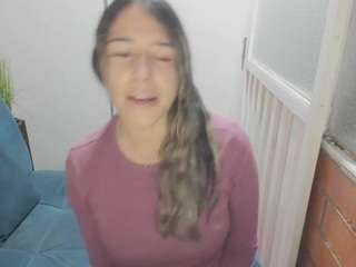 penelope47