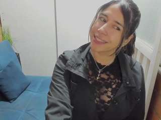 penelope47