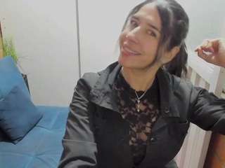 penelope47