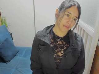 penelope47