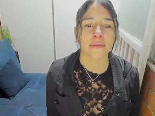 penelope47