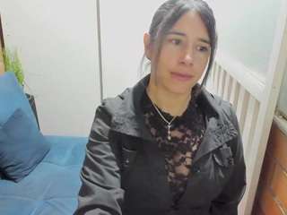 penelope47