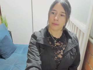 penelope47