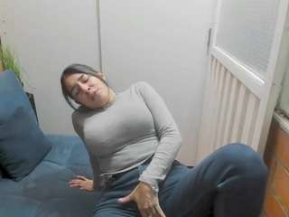 penelope47