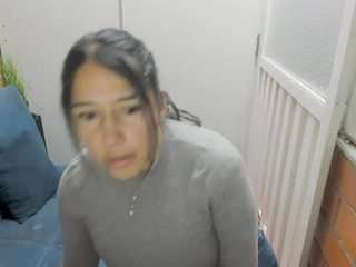 penelope47