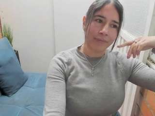 penelope47
