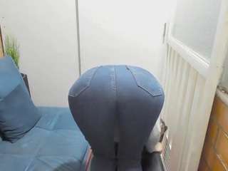 penelope47