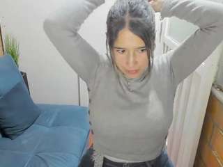 penelope47