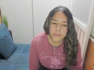 penelope47