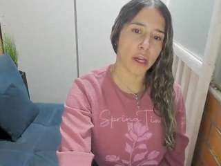 penelope47