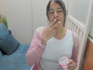 penelope47