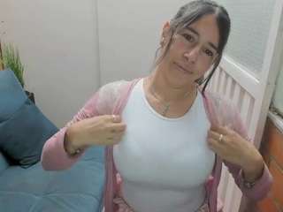 penelope47