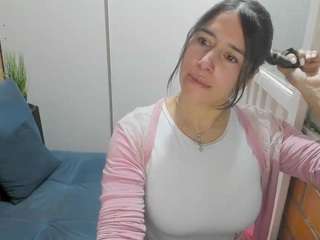 penelope47