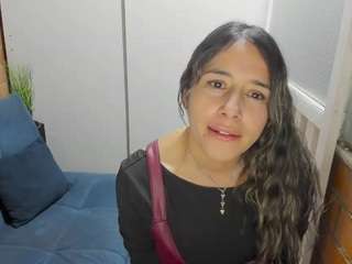 penelope47