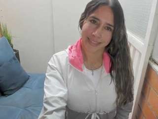 penelope47 live cam preview