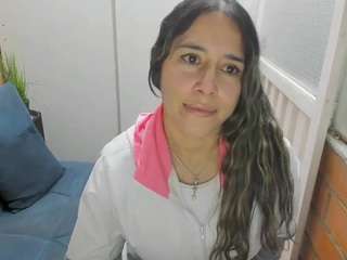 penelope47