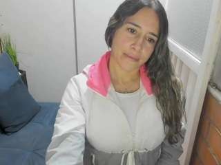 penelope47