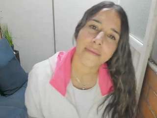 penelope47