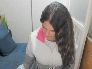 penelope47 live cam preview