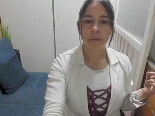penelope47