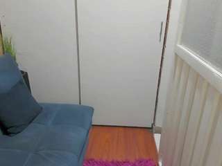 penelope47 live cam preview