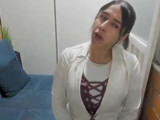 penelope47
