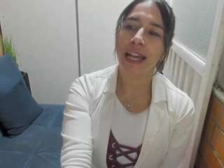 penelope47